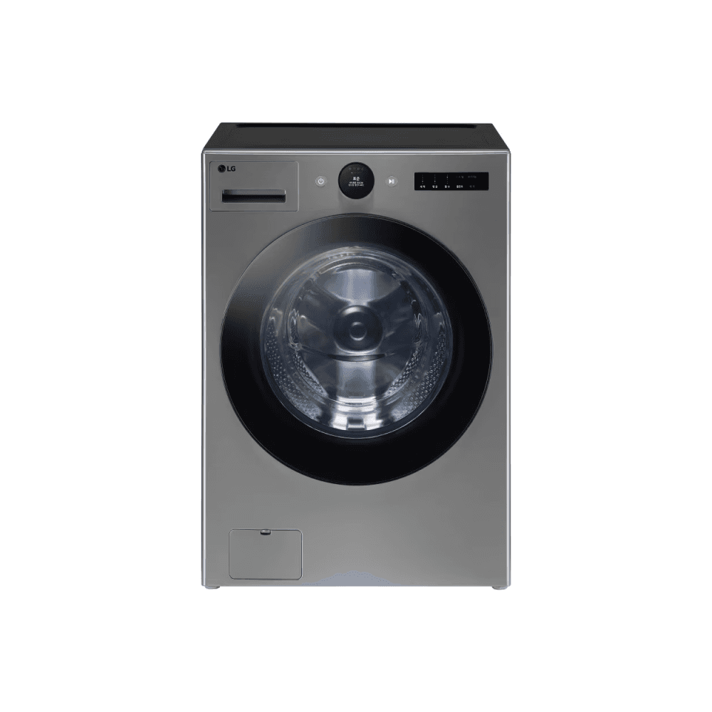 LG_세탁기_25KG_FX25VSR(FX25VSR)