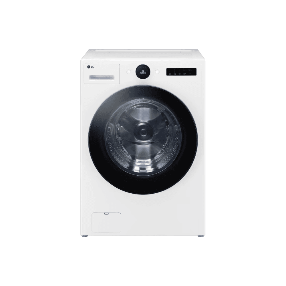 LG_세탁기_25KG_FX25WSR(FX25WSR)