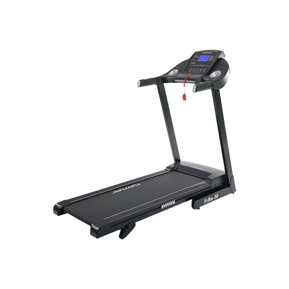 툰투리_런닝머신_Fitrun30(Fitrun30)