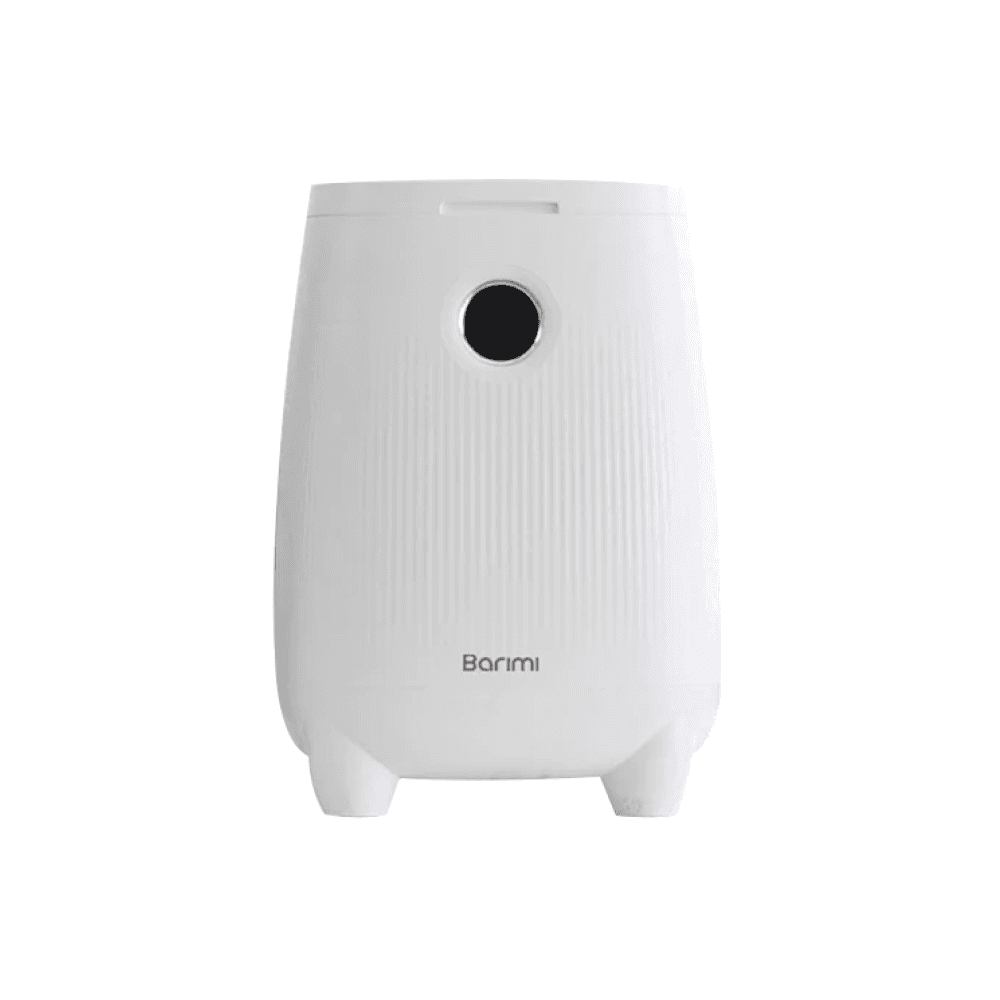 지엘플러스_음식물처리기_GL-005LB(GL-005LB)