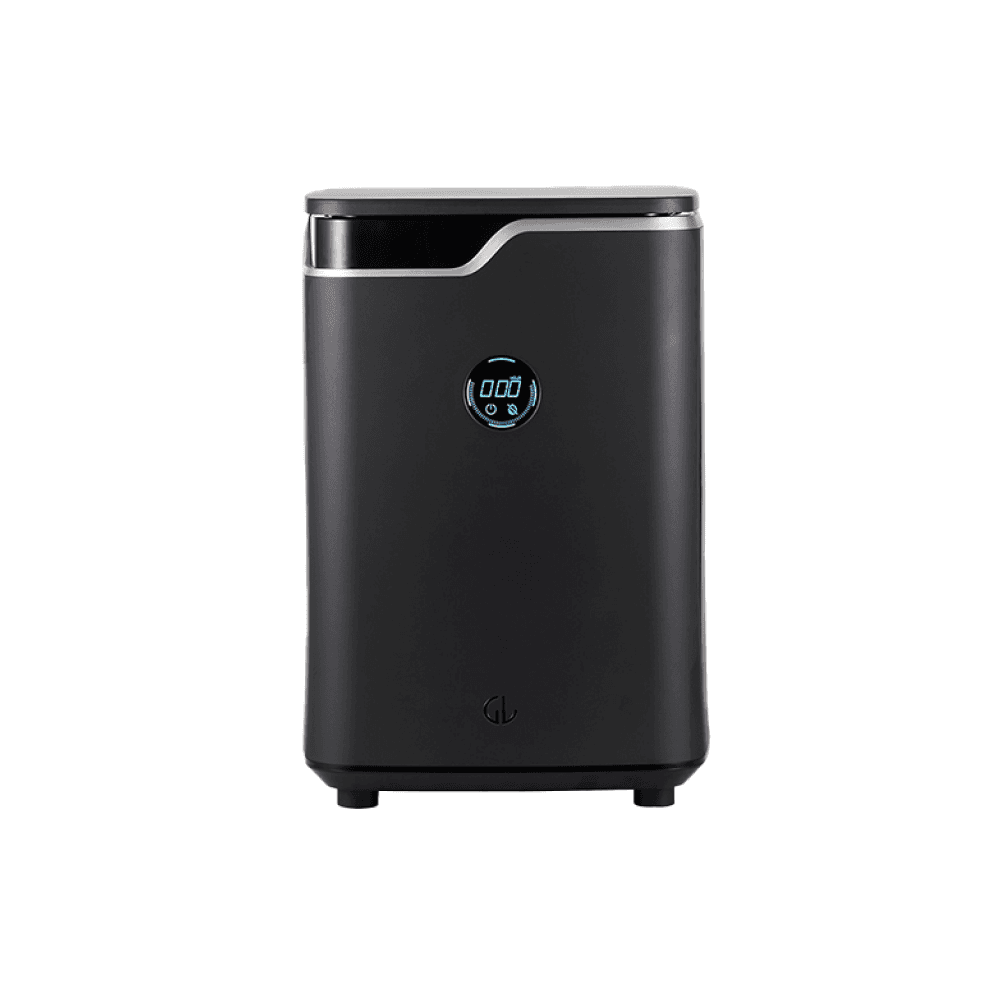 지엘플러스_음식물처리기_GL-010LHW(GL-010LHW)