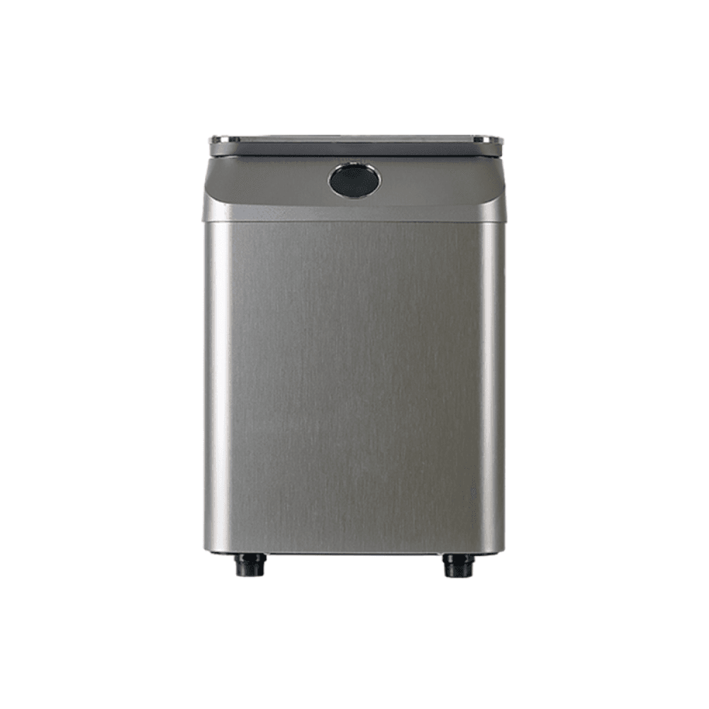 지엘플러스_음식물처리기_GL-011LV(GL-011LV)