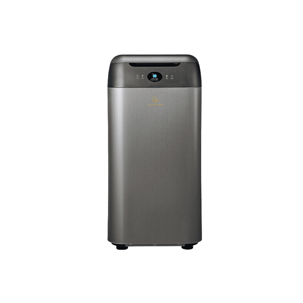 지엘플러스_음식물처리기_GL-020K(GL-020K)