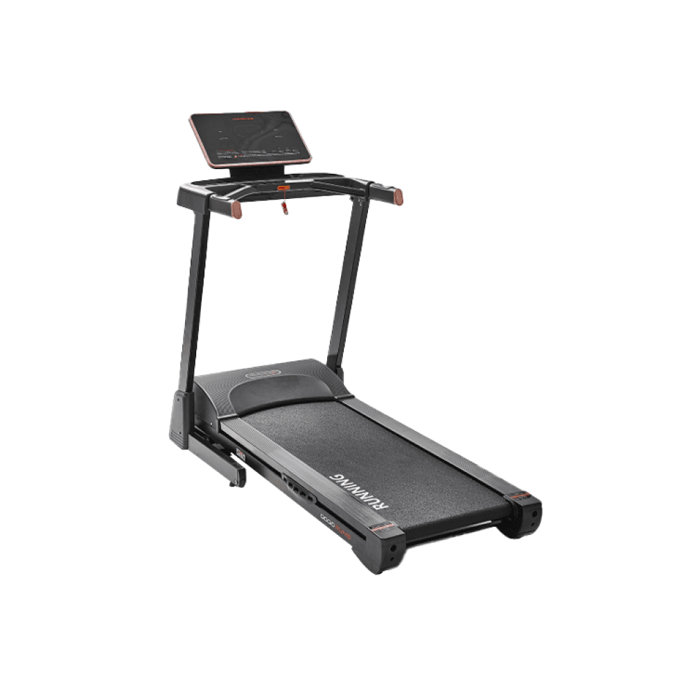 고고런_러닝머신_GT90(GT90)