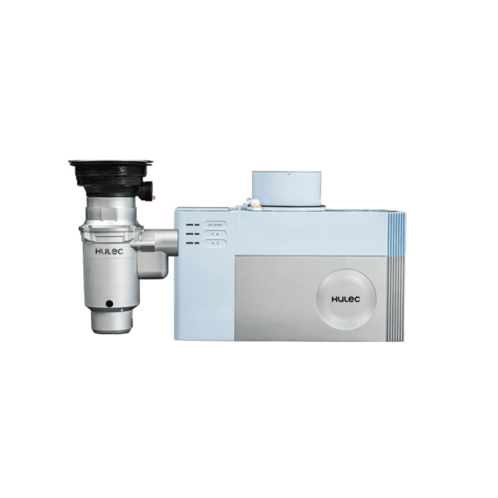 휴렉_음처기_분쇄_HB-2000HM(HB-2000HM)