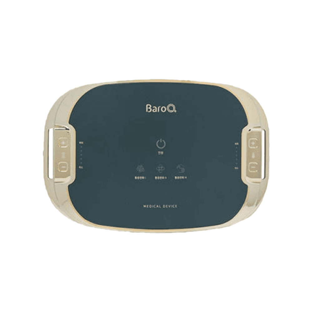 바로큐_근육통증완화기_HBSAZ-001(HBSAZ-001)