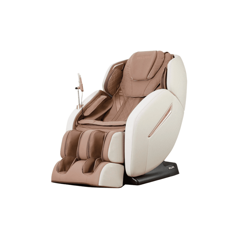 웰모아 블리스 DX_HCW-6300(HCW-6300)