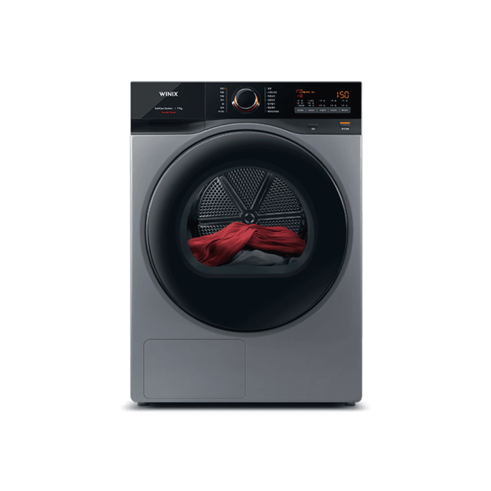 위닉스_건조기_17Kg_HGXH170-KSK(HGXH170-KSK)