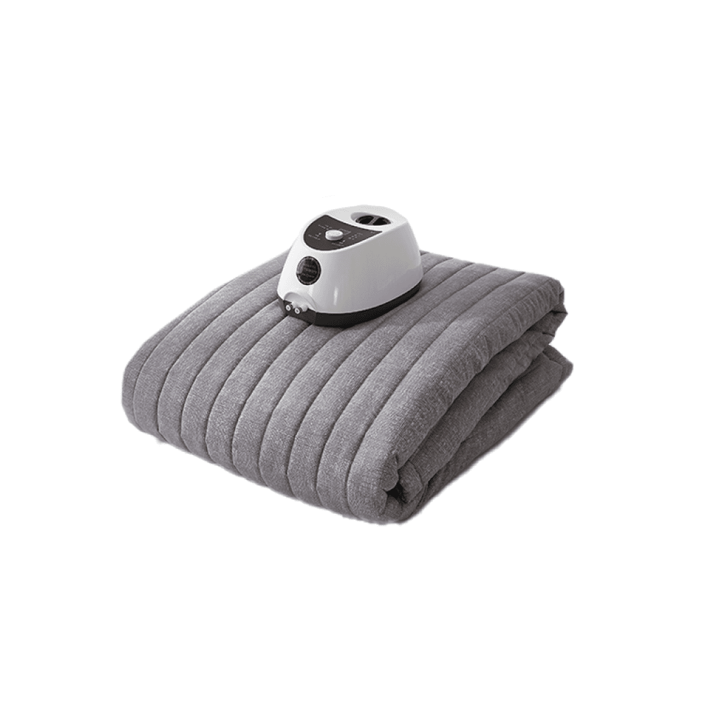 한일의료기_탄소매트_HLD-222D_더블(HLD-222D)