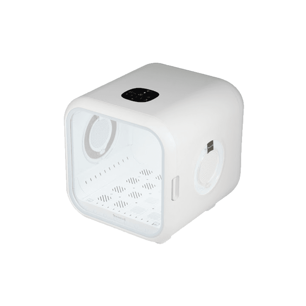 루컴즈_펫드라이룸_애완용_HPD5001-V(HPD5001-V)