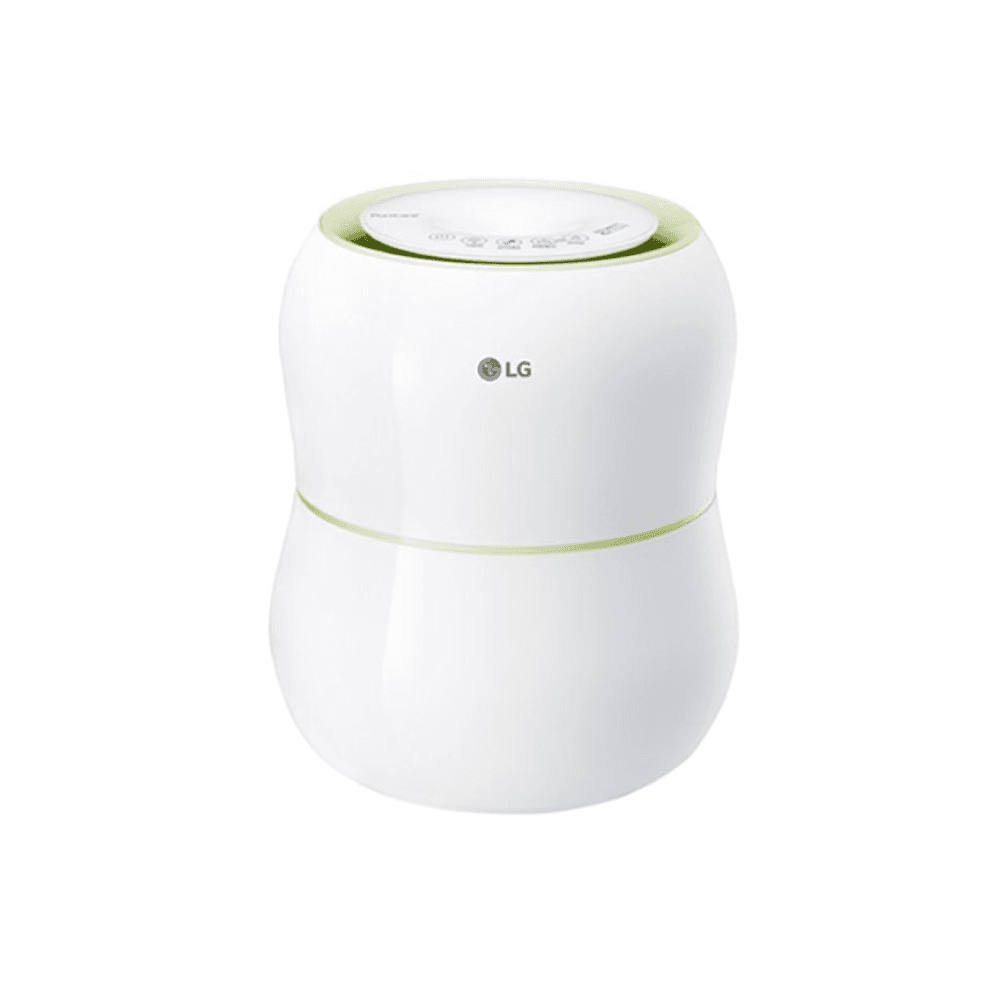 LG_퓨리케어_자연기화가습기_HW300DBL(HW300DBL)