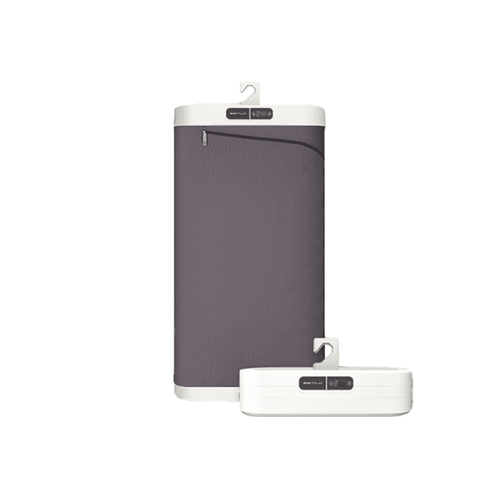 에스틸로_의류관리기_ILS-210VGCG(ILS-210VGCG)