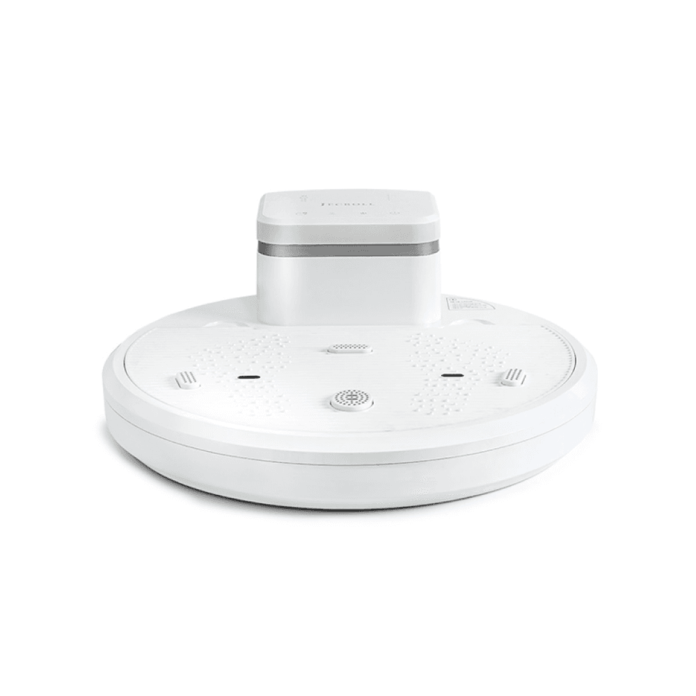 제크롤_바디드라이기_JK-1WBD101(JK-1WBD101)