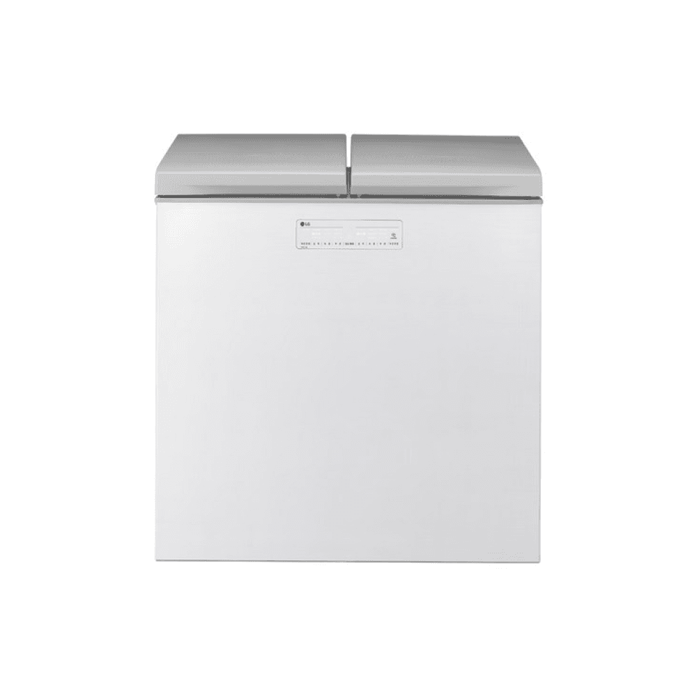 LG_김치냉장고_217L_K223LW121(K223LW121)