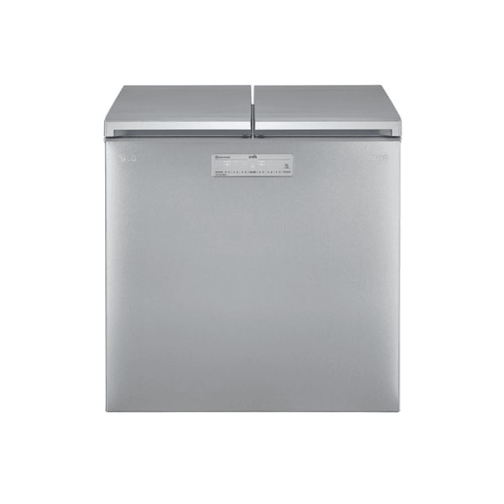 LG 디오스 김치톡톡(K223MB131)