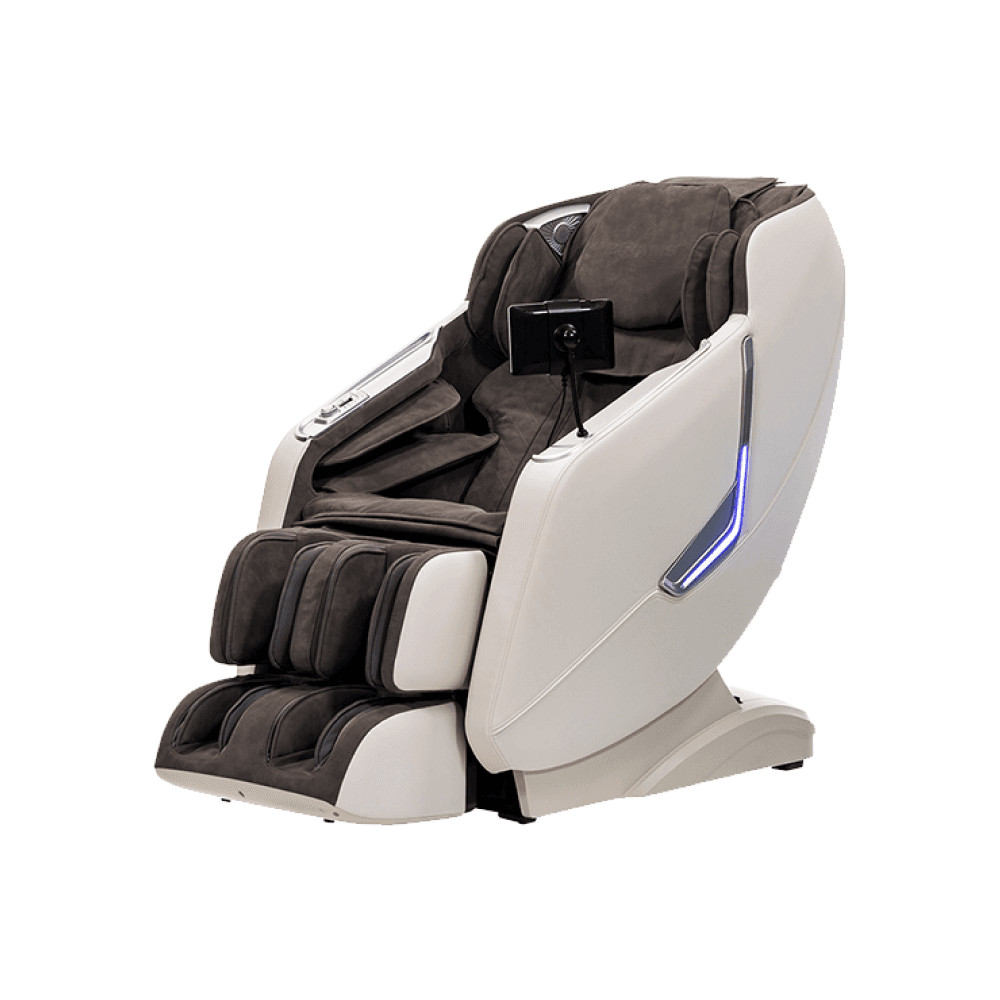 브람스 안마의자 K7G886GU 울트라S1(K7G886GU)