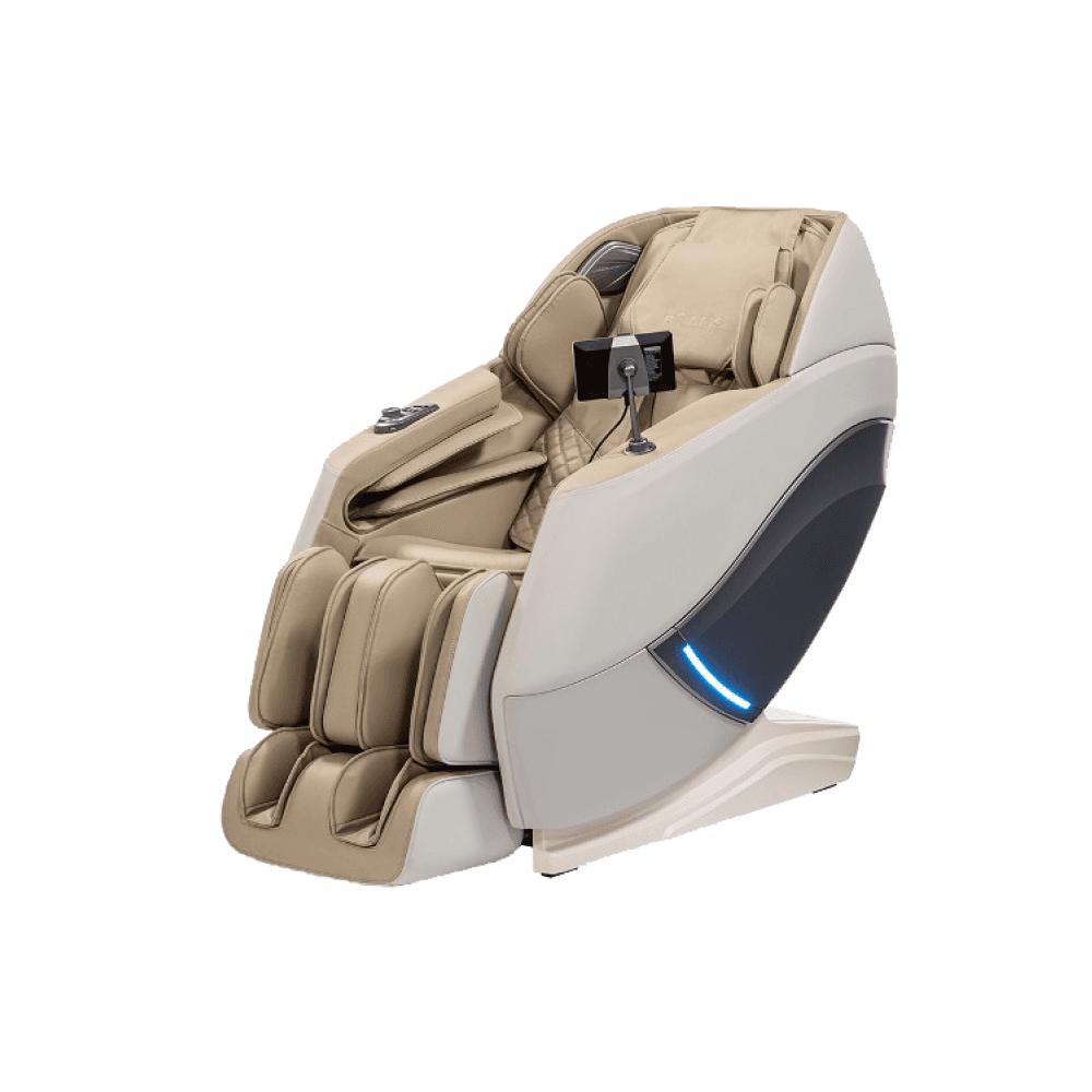 브람스 안마의자 K7I800BA 체인지(K7I800BA)