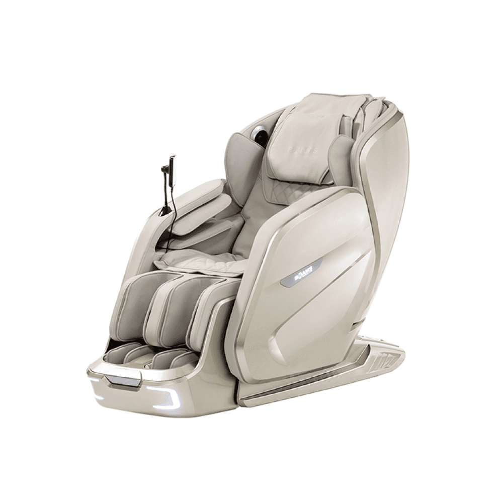 브람스 안마의자 K8F600GA 골든이글더블스파(K8F600GA)