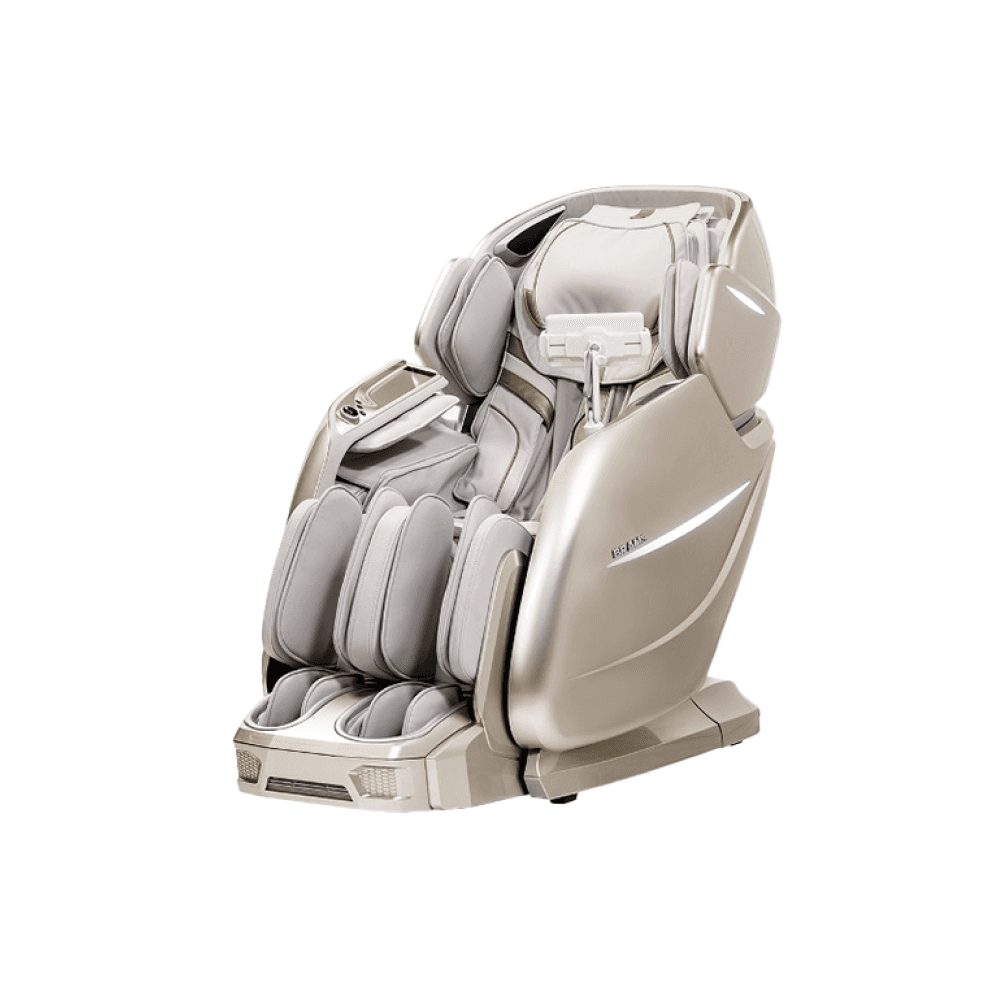 브람스 안마의자 K8F855AD 골든이글UP(K8F855AD)