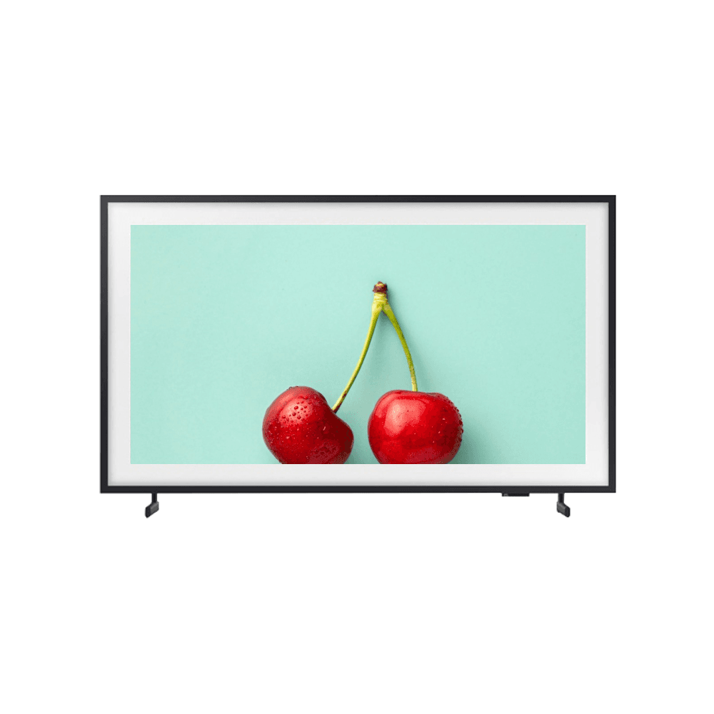 [KQ85LSD03AFXKR] 삼성 더 프레임 32인치(KQ32LSC03BFXKR)