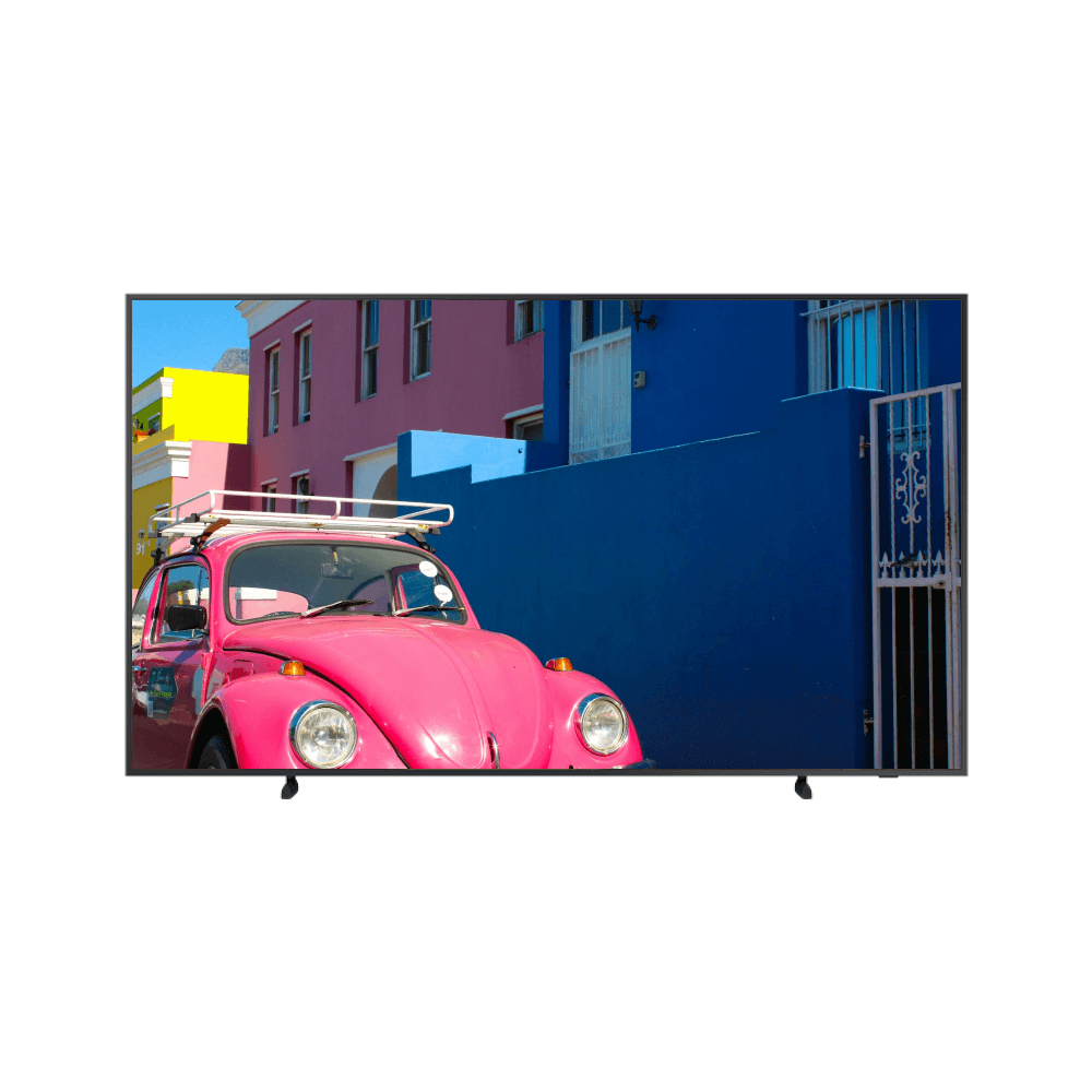 삼성_UHDTV_55인치_KQ55LSB03AFXKR(KQ55LSB03AFXKR)