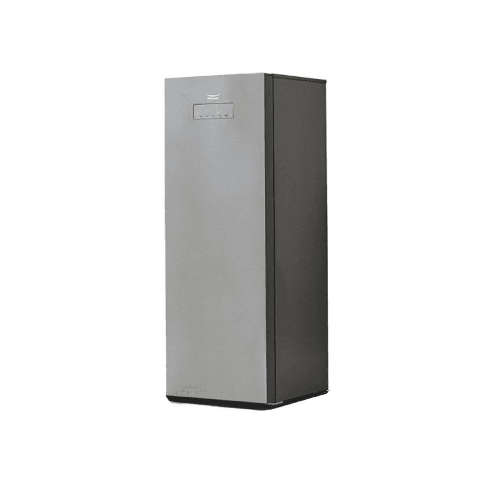 풀무원_김치냉장고_120L_KS120DM1MY(KS120DM1MY)