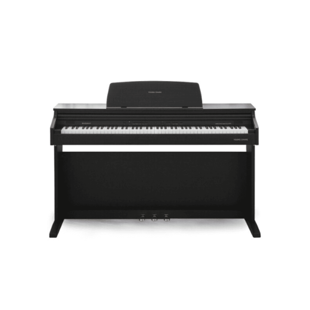 영창_디지털피아노_KT1_SR(로즈우드)(KT1_SR)