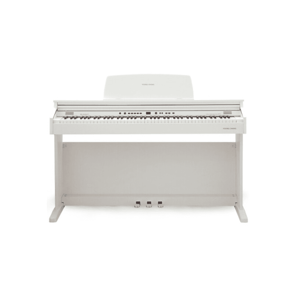 영창_디지털피아노_KT1_WH(화이트)(KT1_WH)