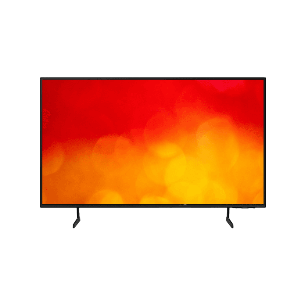 삼성_UHDTV_65인치_KU65UD7050FXKR(KU65UD7050FXKR)