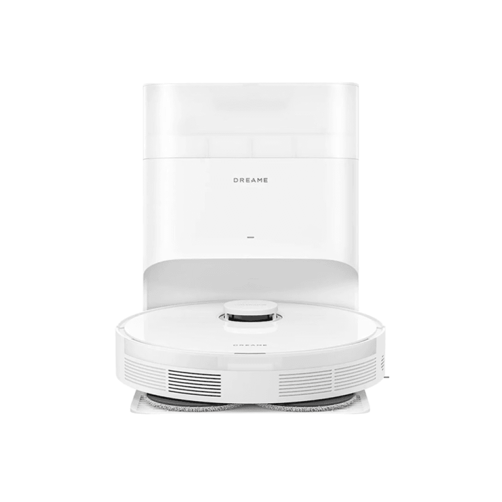 드리미_로봇청소기_L10s Plus(L10s Plus)