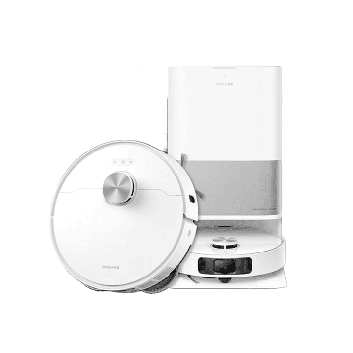 드리미_로봇청소기_L10s Ultra Gen2(L10s Ultra Gen2)