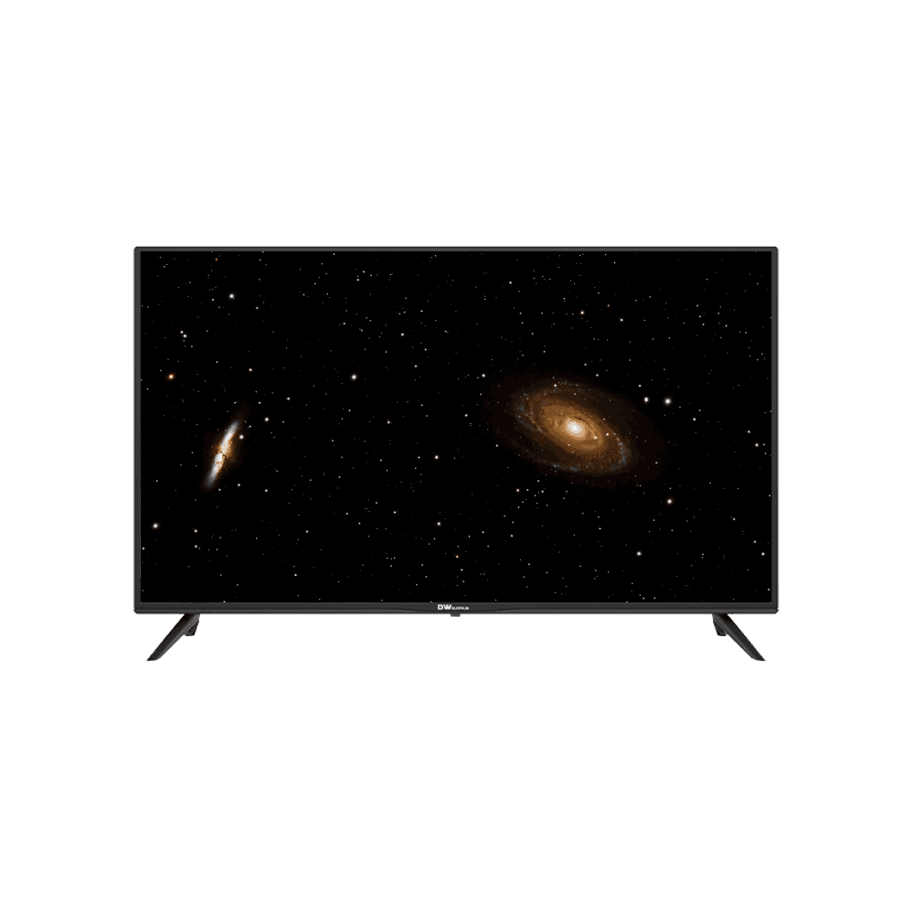 대우써머스_UHD_55인치_LHDK5502UB(LHDK5502UB)