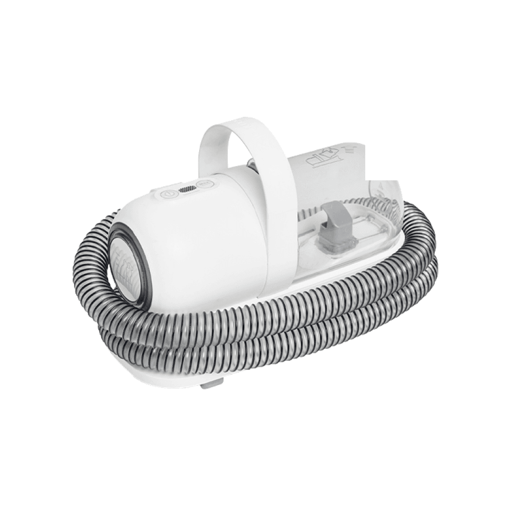 럽마이펫_펫이미용기_LMP-88(LMP-88)