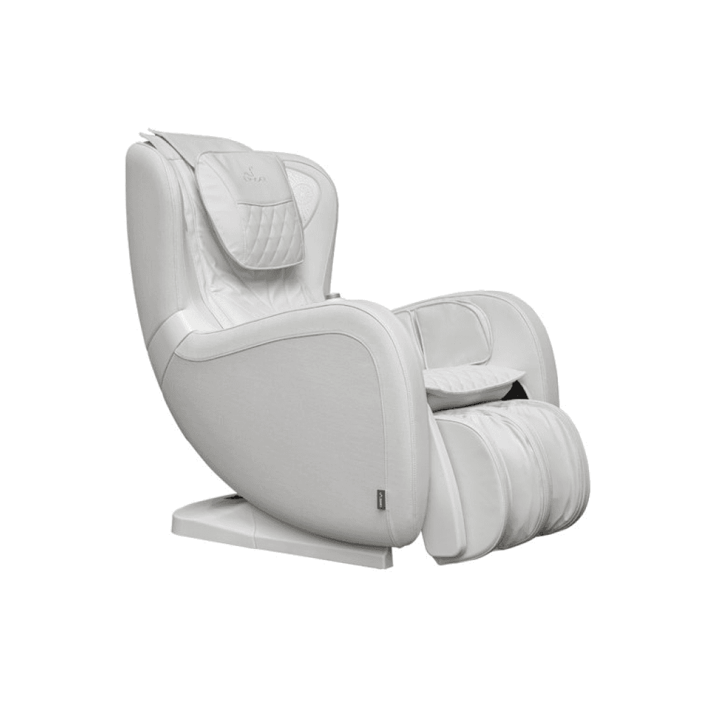 리쏘 안마의자 케사르2 LS-3200F(LS-3200F)