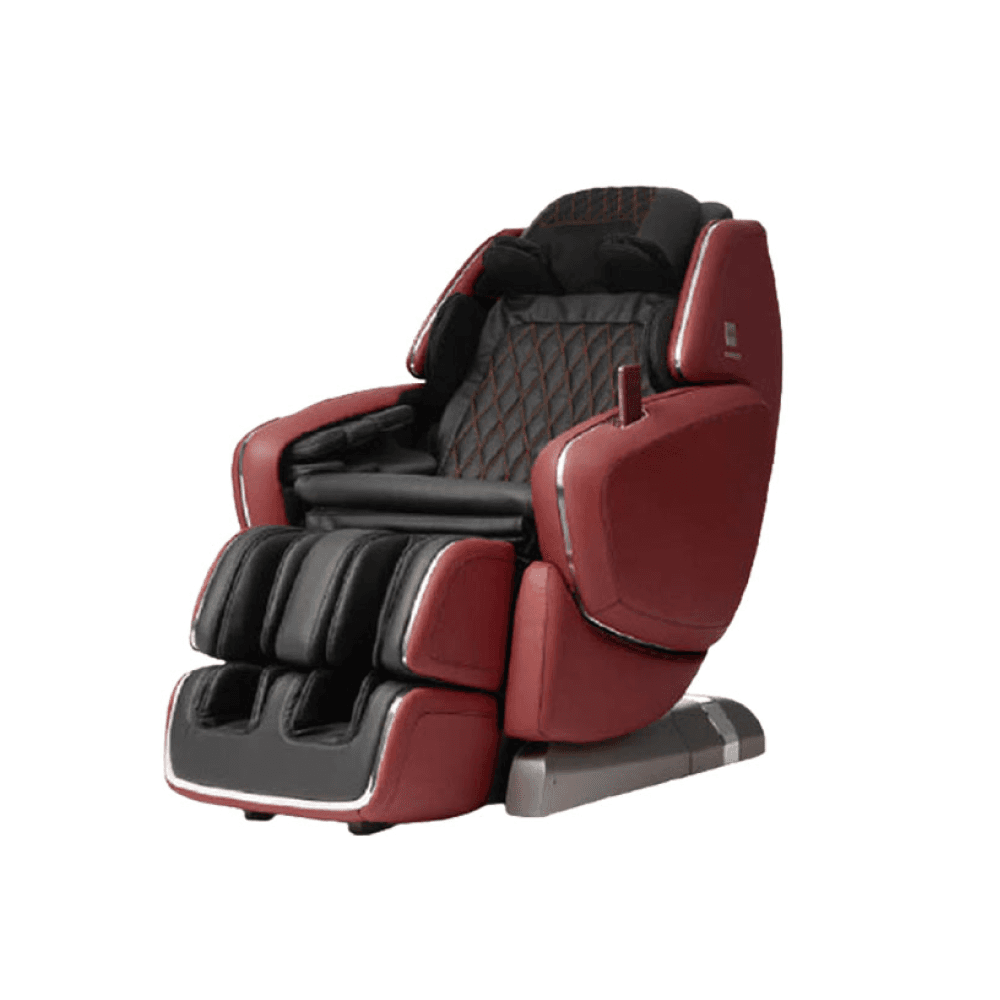 오코 드림웨이브 M.8 와인(M.8(Bo))