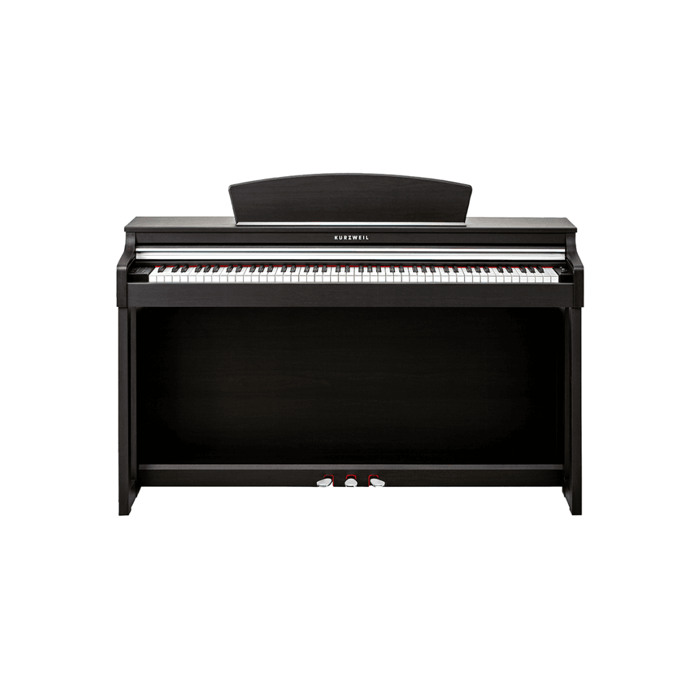 영창_커즈와일_디지털피아노_M120_SR(로즈우드)(M120_SR)