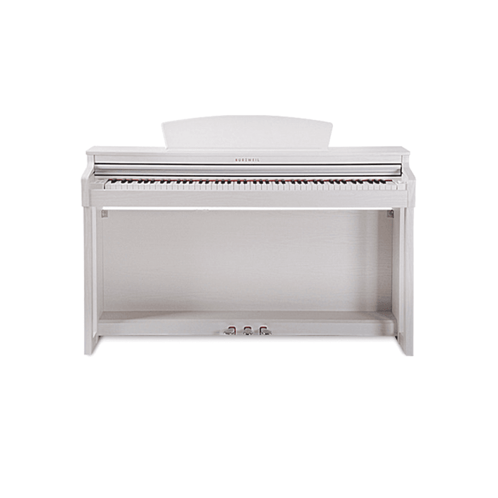 영창_커즈와일_디지털피아노_M120_WH(화이트)(M120_WH)