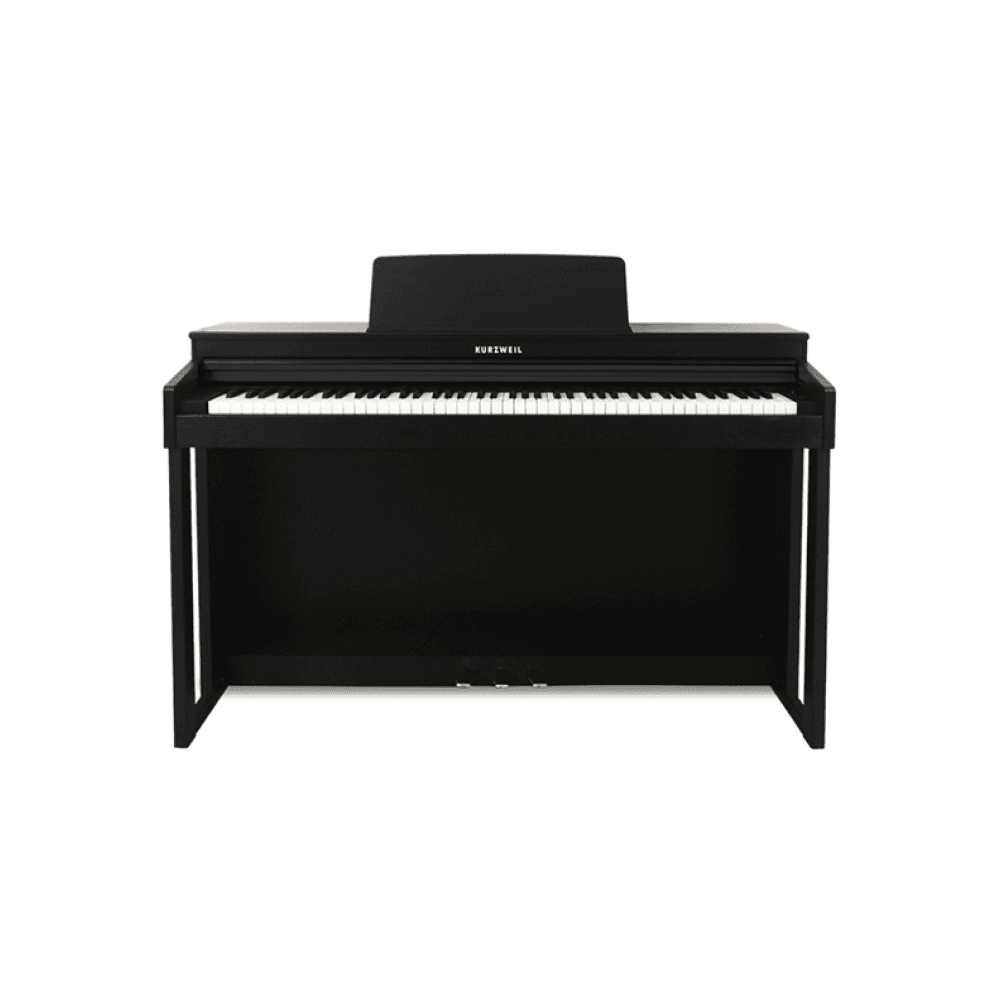 영창_커즈와일_디지털피아노_M7_SR(로즈우드)(M7_SR)