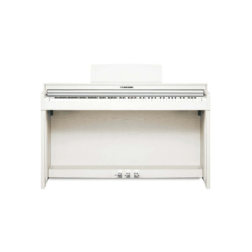 영창_커즈와일_디지털피아노_M7_WH(화이트)(M7_WH)