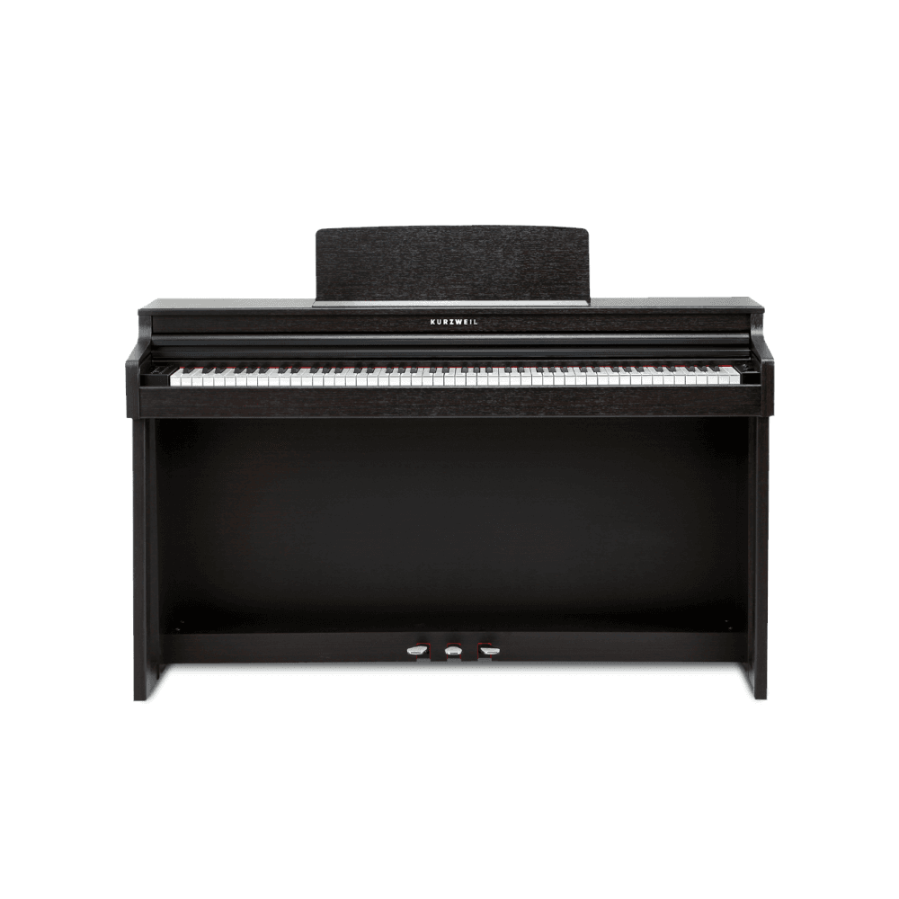 영창_커즈와일_디지털피아노_MD2W_SR(로즈우드)(MD2W_SR)