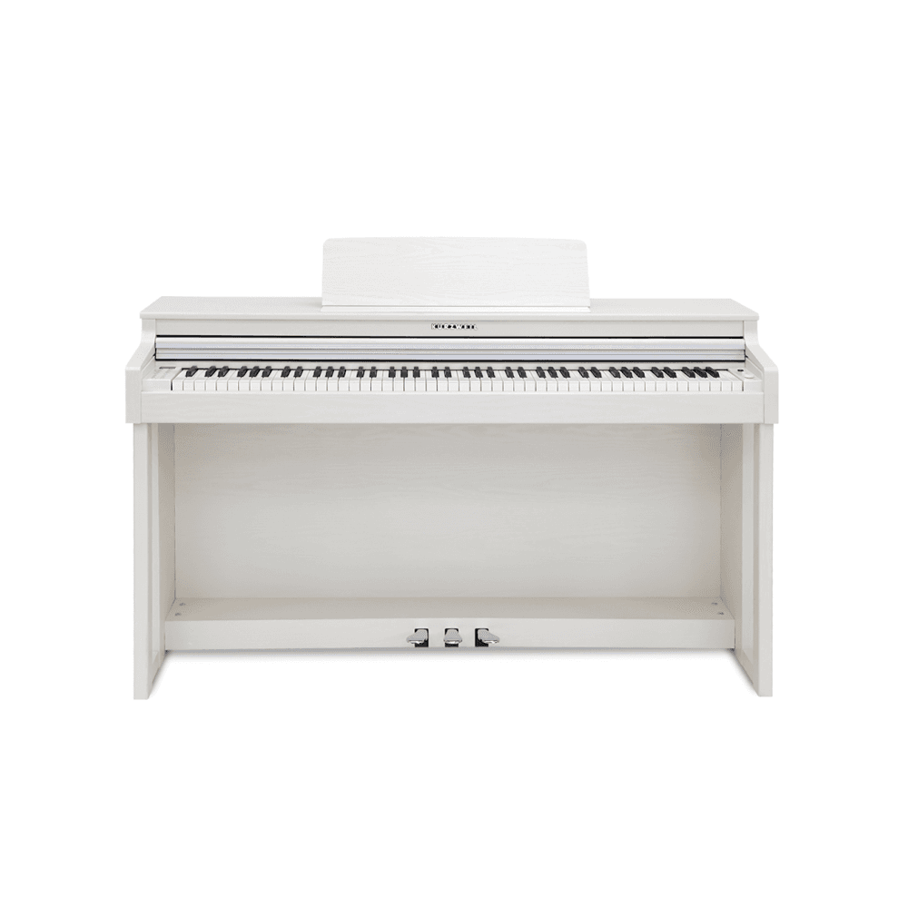 영창_커즈와일_디지털피아노_MD2W_WH(화이트)(MD2W_WH)