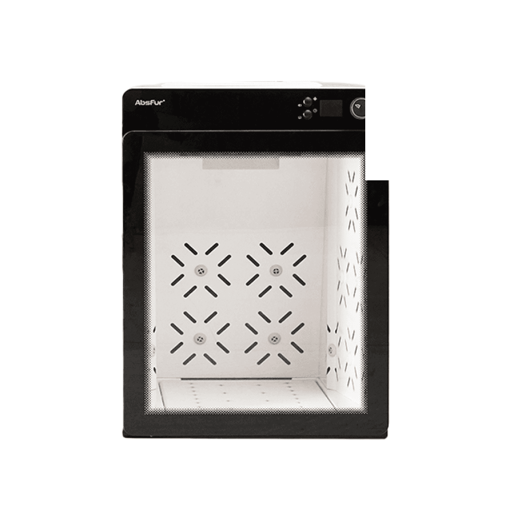 엡스퍼_펫드라이룸_MDR-1000 PRO(MDR-1000 PRO)