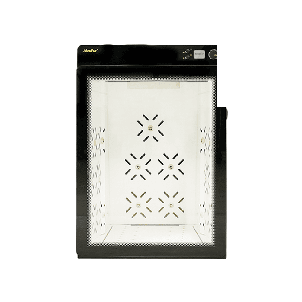 엡스퍼_펫드라이룸_MDR-3000 PRO(MDR-3000 PRO)