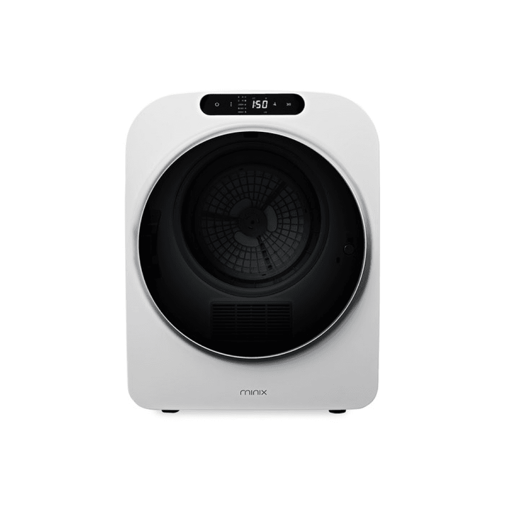 미닉스_건조기_3.5Kg_MNMD-120G_그레이지(MNMD-120G)