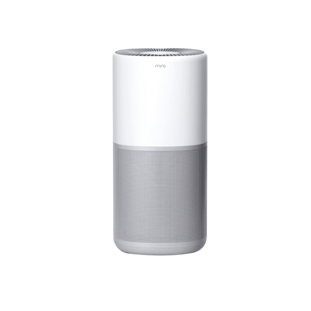 미로_20평_IOT_공청기_MSP20UV(MSP20UV)