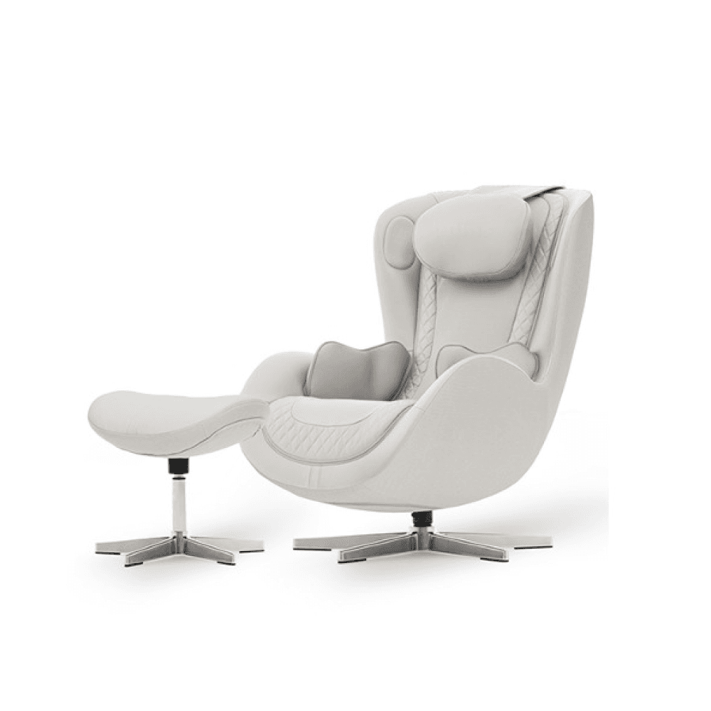 누하스 누캄포 NM-SN500L_E(NM-SN500L_E)