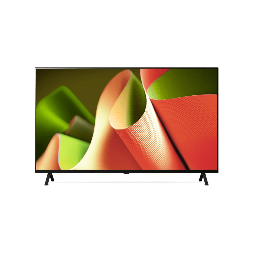 LG 올레드 TV B4 163cm(OLED65B4MNA)