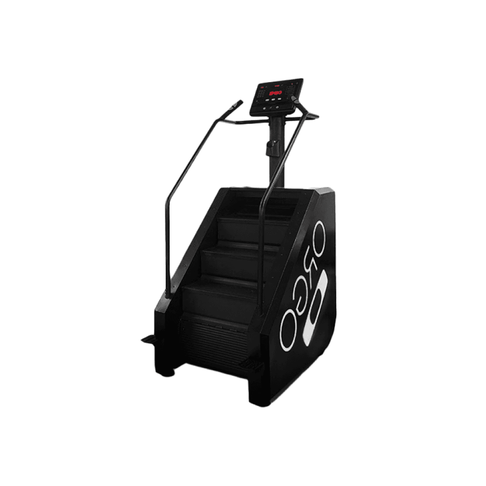 오르고_상업용 스텝밀_ORGO-X(ORGO-X)