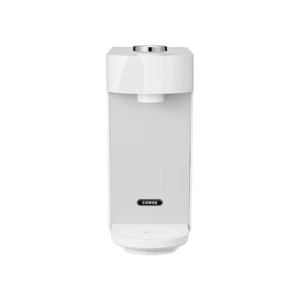 코웨이 미니 나노직수 정수기(P-350N)