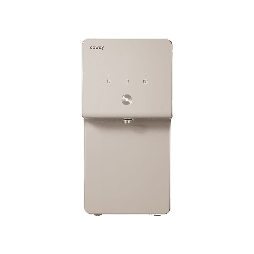 코웨이 프라임 정수기 베이직(P-6320L)